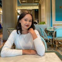 Terry Safira