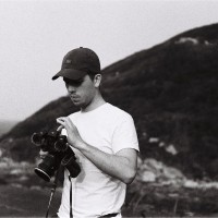 Jannis Vieting