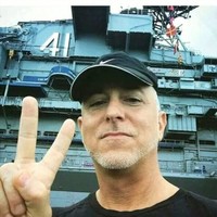 Scott Adams