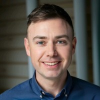 Ciarán Smyth