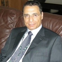 Essam Ibrahim