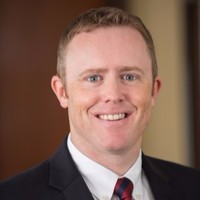 Jonathan Kelson