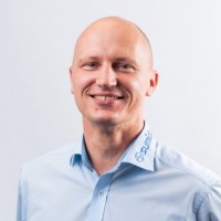 Thomas Schiefer