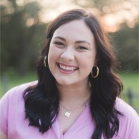 Mackenzi Thibodeaux