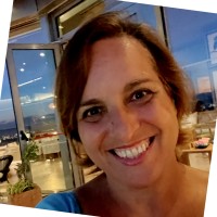 Sara Maria Soler Bardon