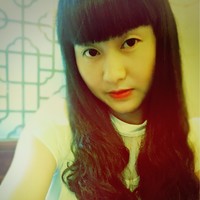 罗晓翠