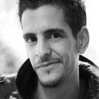 Riad Bachir Harchaoui