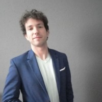Jaume González Reina
