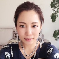 liyuan qiu