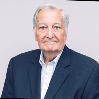 Doug Williams, MBA, MBB