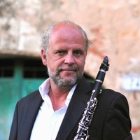 Stephan Holstein