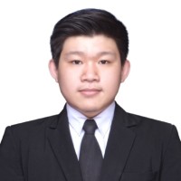 Reinato Teguh Santoso