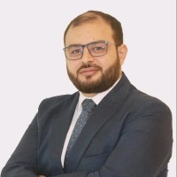 Moataz Elhusseiny