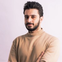 Anas Dalati