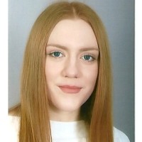 Lara Wilfarth