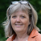 Jette Thomsen