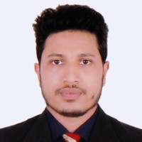 Abul Kalam Azad