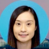 Janet Kong