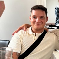 Simon Kyhl
