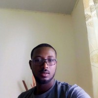 Bitanya Tsegab