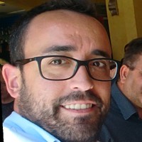 Ramón Ortiz Escandell