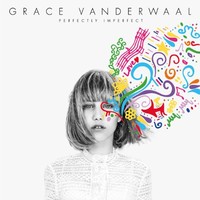 Grace Vanderwaal