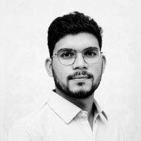 Ajay Singh Parihar