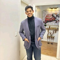 Mihir Mathur