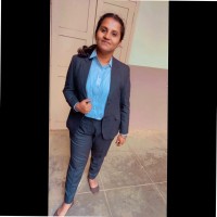 Rohini Yadav