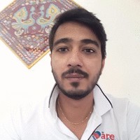 Neel Pratap Singh