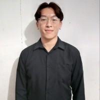 Ewin Wijaya