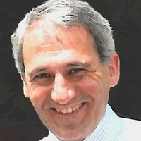 Jean-Claude Carton