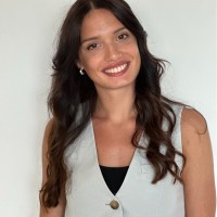 Maria Piccolo