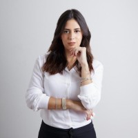 Bianca Di Paula