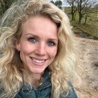 Merel Mathijsen