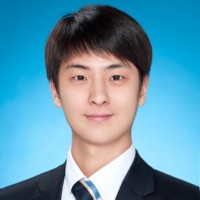 Kyeonghwan Ko