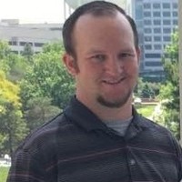 Mark Lorenz