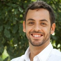 Peter Sola