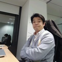 Chae Jun