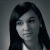 Małgorzata Panek