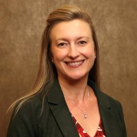 Amy E. Simone