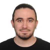 Serdar İncekara