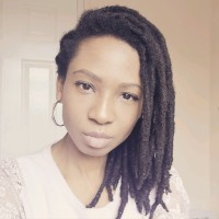Jenni O.