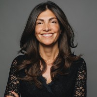 Isabella Coltan