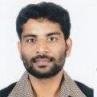 jaheer uddin