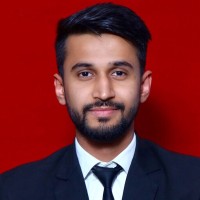 Mohammad Faisal Azmi