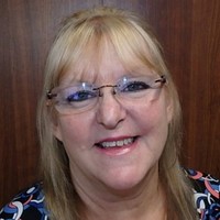Cheryl Belew