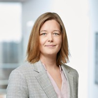 Trine Nielsen