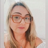 Sabrina Perrut