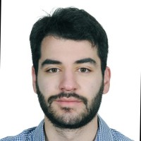 Giannis Tripodis